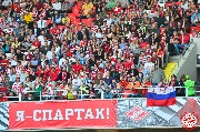 Spartak-crvena_zvezda (93)